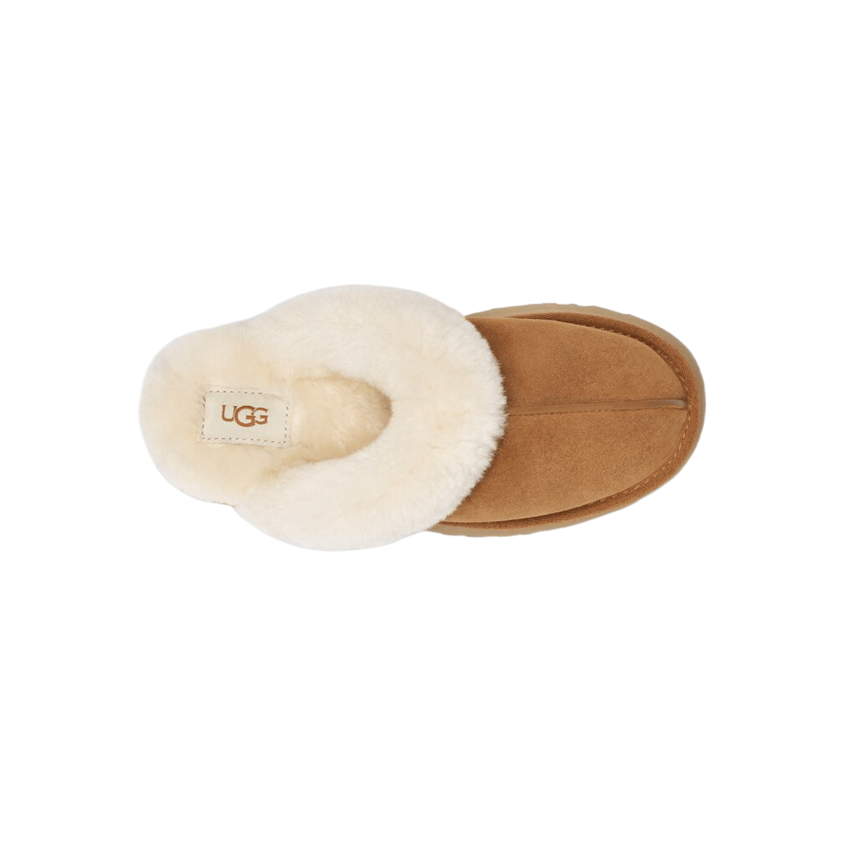 UGG Disquette Shoe - Women's - Als.com