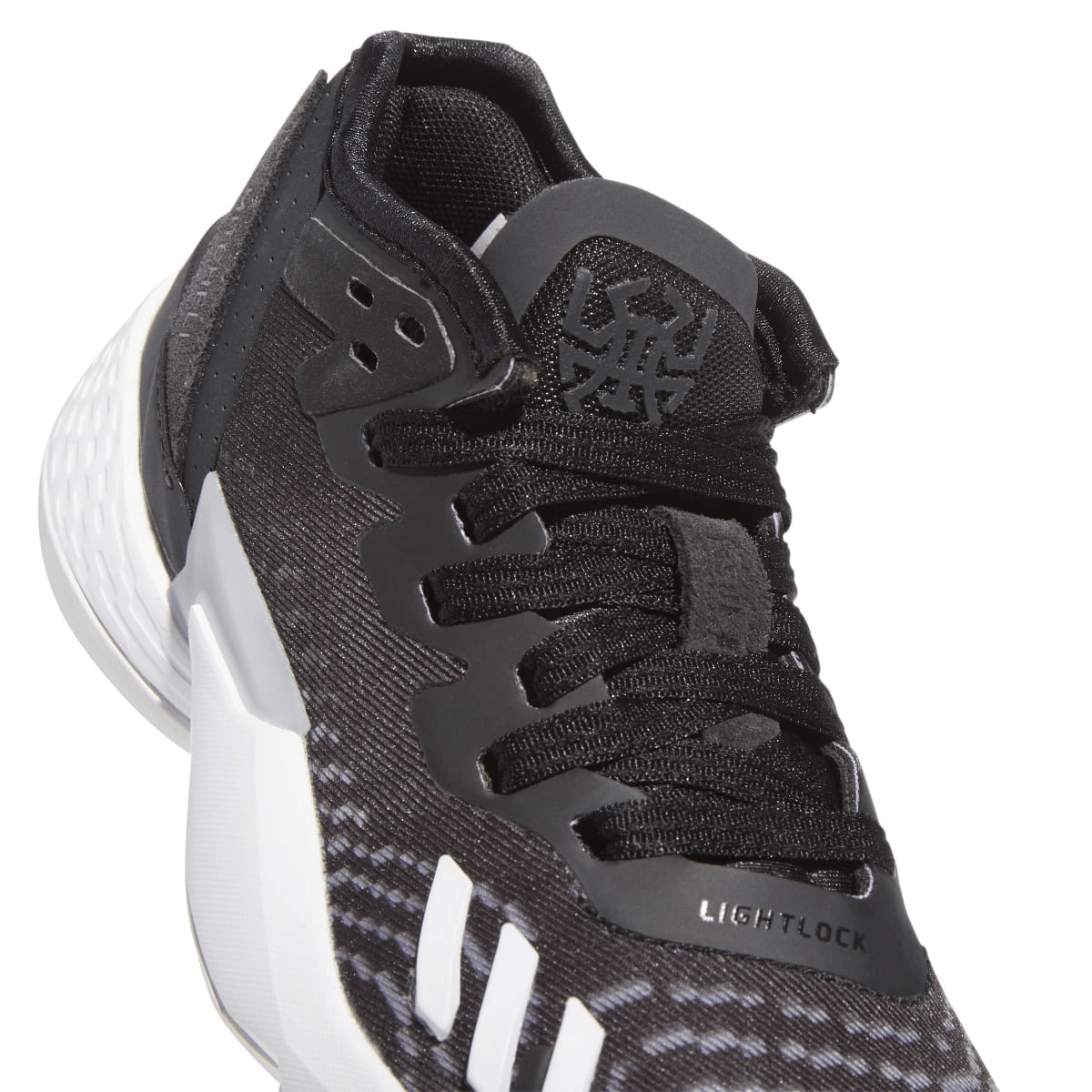 adidas D.O.N. Issue 4 Shoes Mens | SportsDirect.com USA
