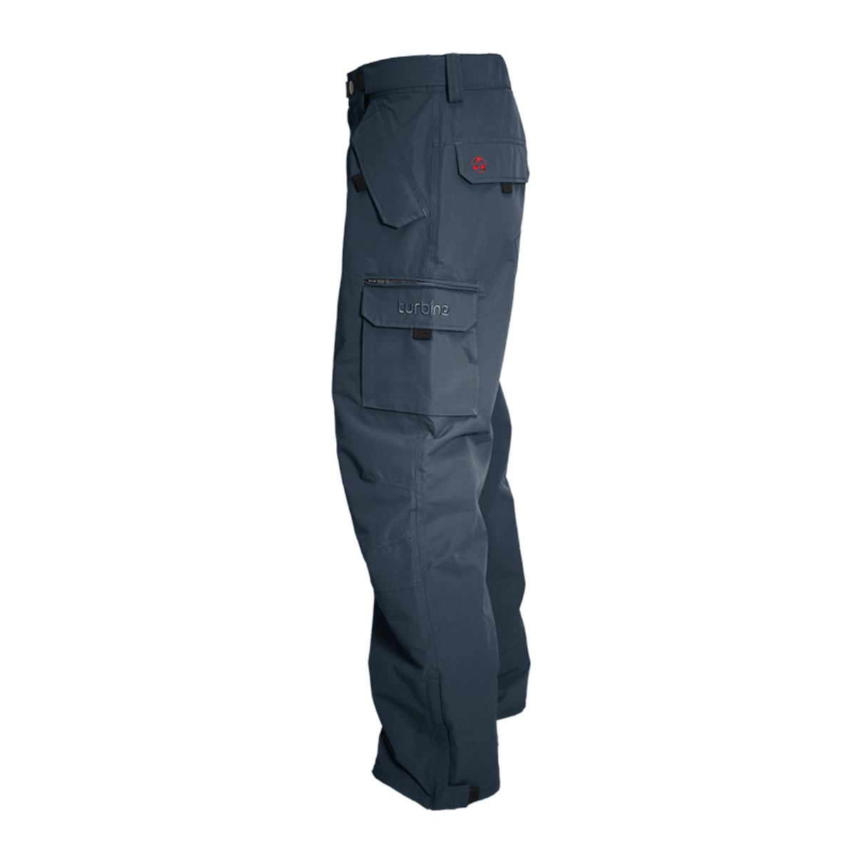 Turbine FDGB Pant Men's1