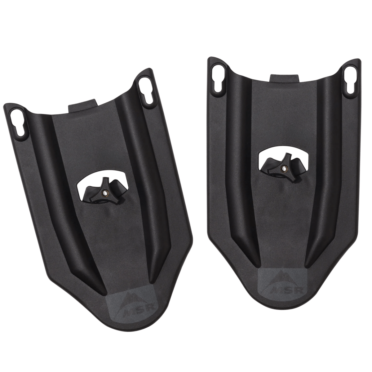 MSR-Evo-Modular-Snowshoe-Flotation-Tails---6-.jpg