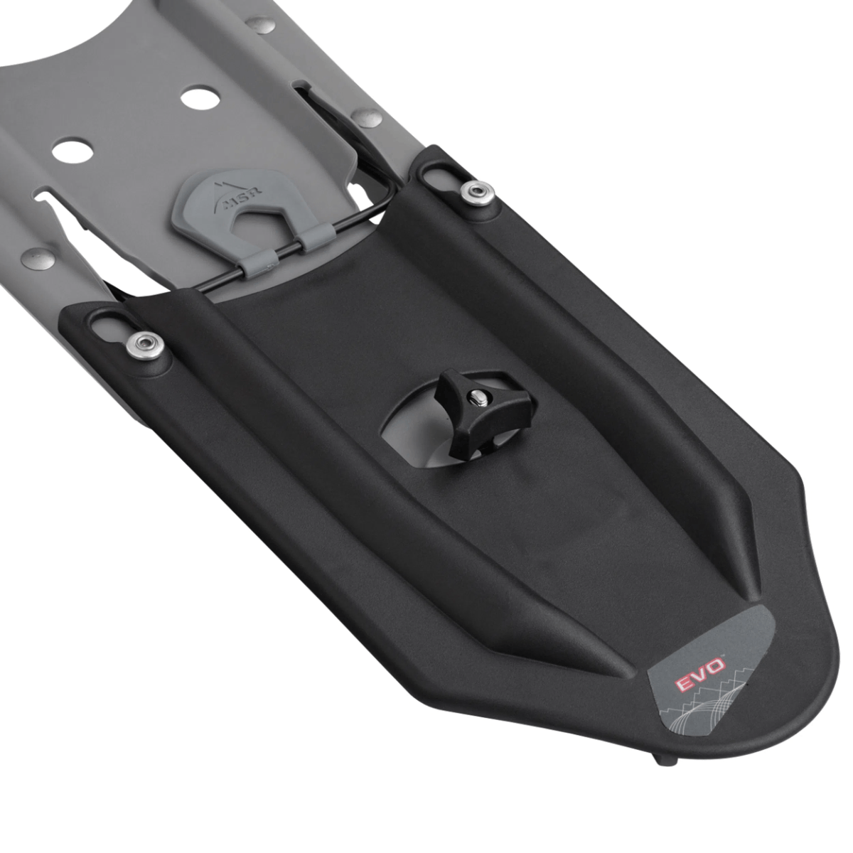 MSR-Evo-Modular-Snowshoe-Flotation-Tails---6-.jpg