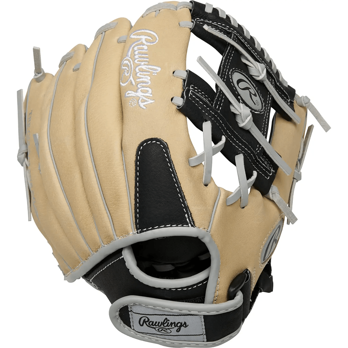-Rawlings-Sure-Catch-Infield-Outfield-Glove-11----Youth.jpg