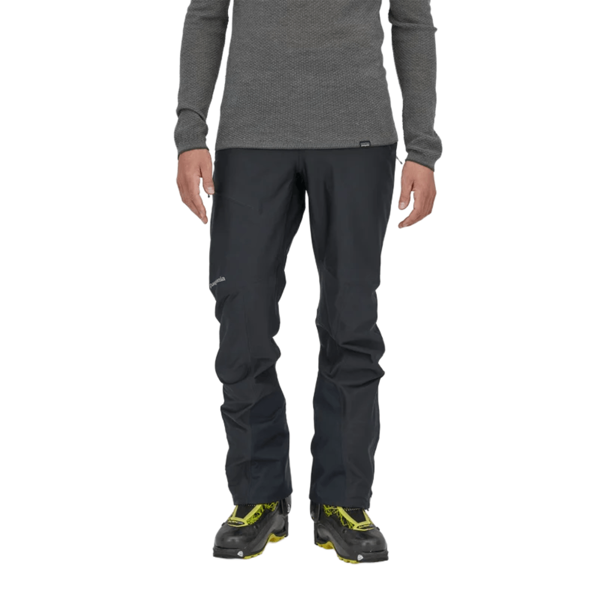 Patagonia-Upstride-Ski-Pant---Men-s.jpg