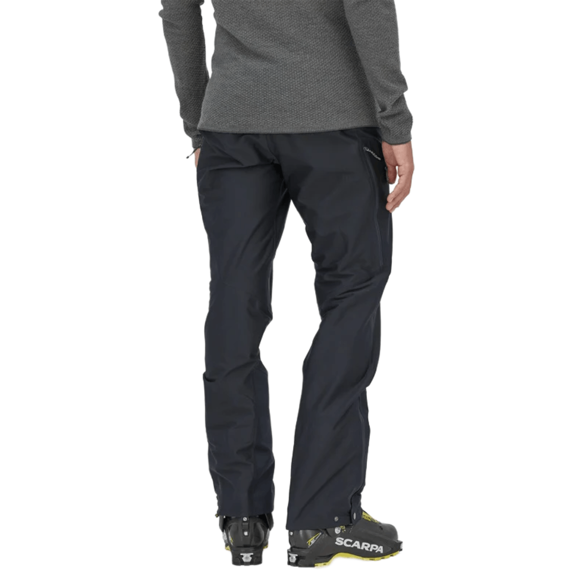 Patagonia-Upstride-Ski-Pant---Men-s.jpg