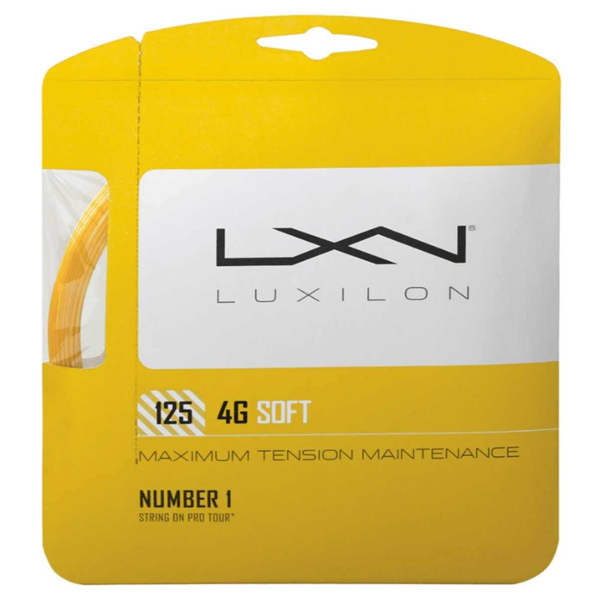 Luxilon-4G-Rough-125-16L-Tennis-String.jpg