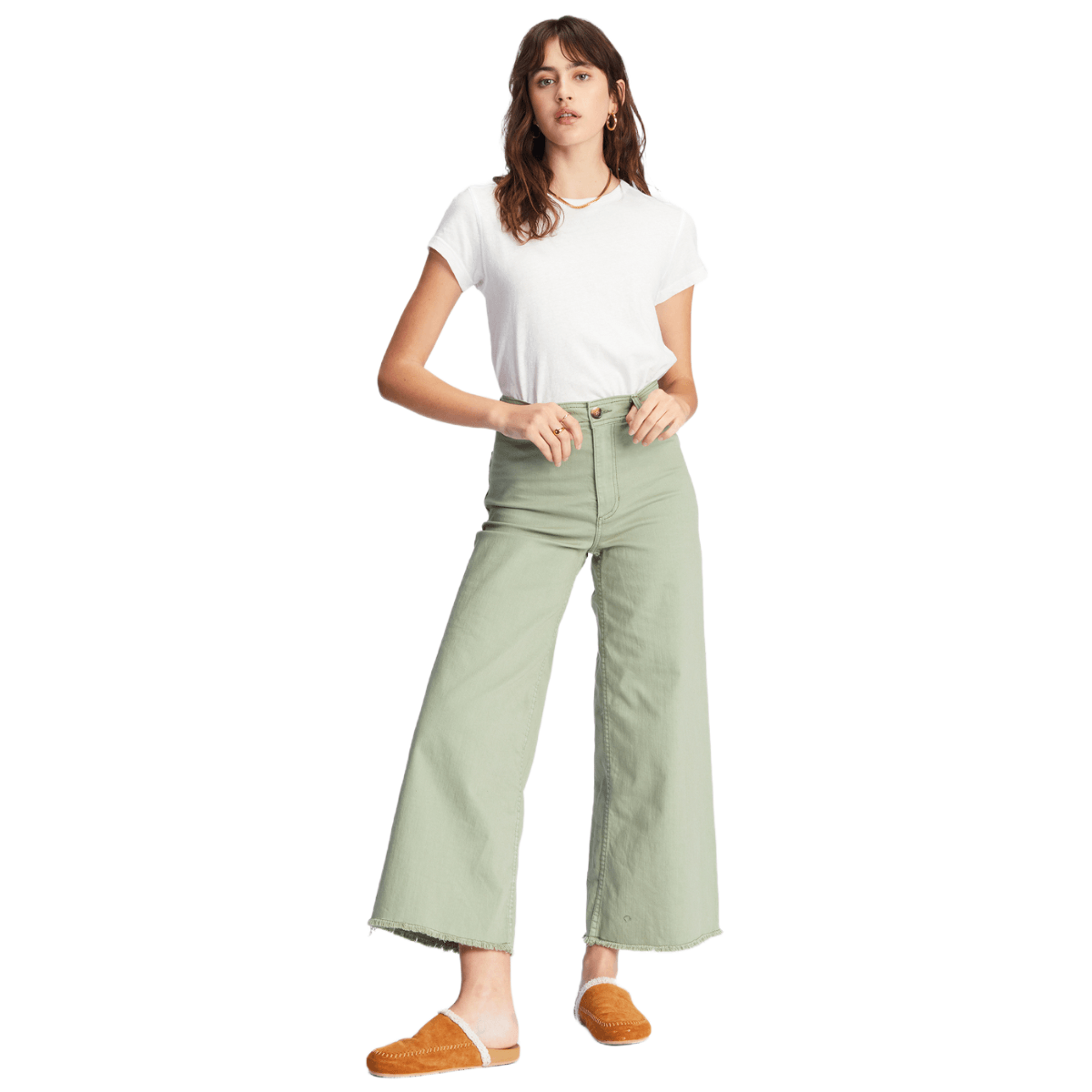 Billabong-Free-Fall-Pant---Women-s