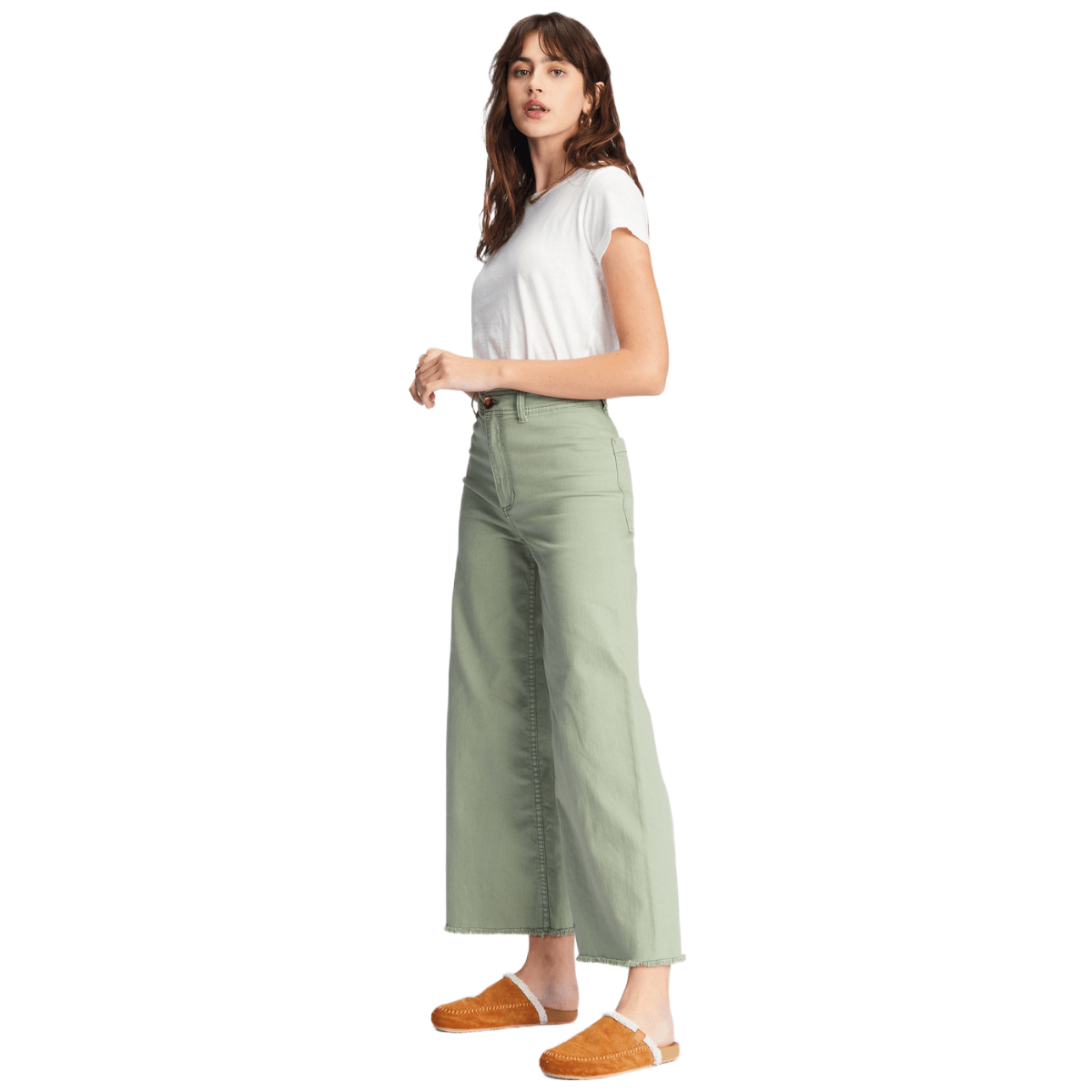 Billabong-Free-Fall-Pant---Women-s
