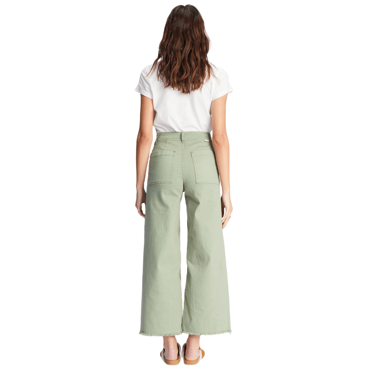 Billabong-Free-Fall-Pant---Women-s