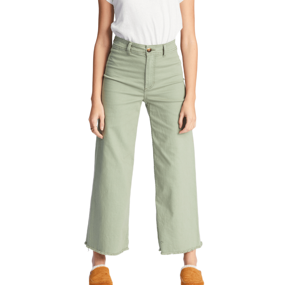 Billabong-Free-Fall-Pant---Women-s