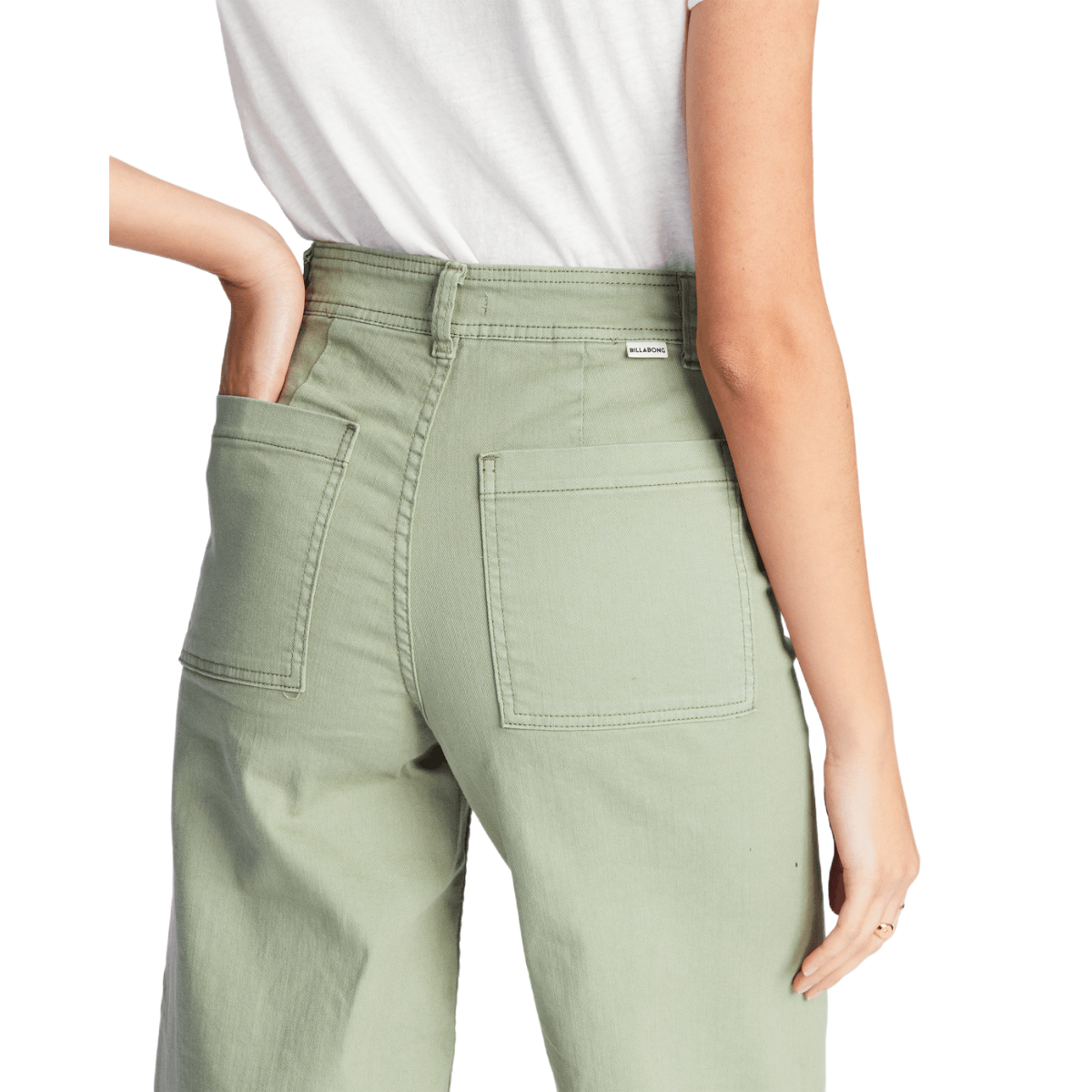 Billabong-Free-Fall-Pant---Women-s