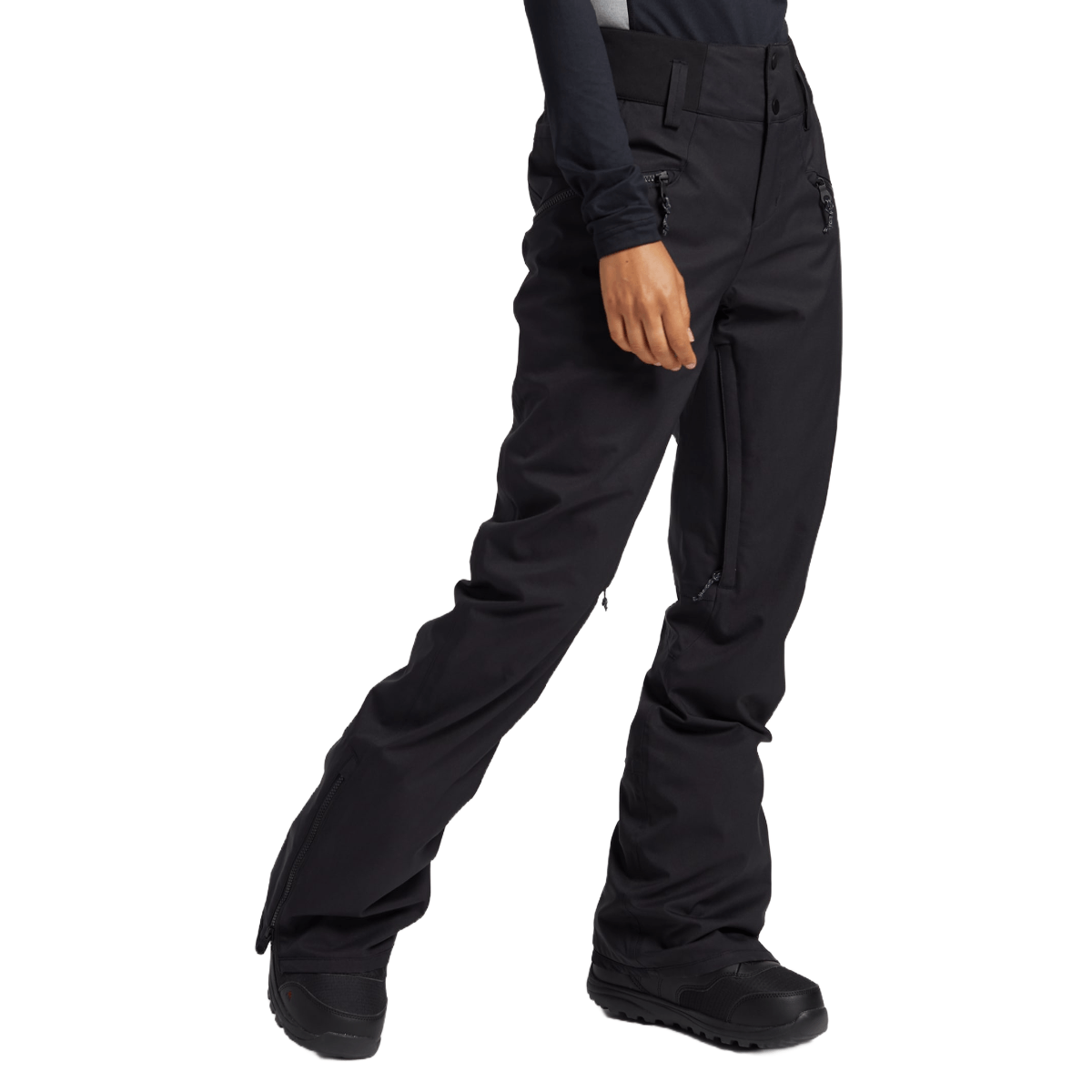 Burton-Marcy-High-Rise-Pants---Women-s.jpg