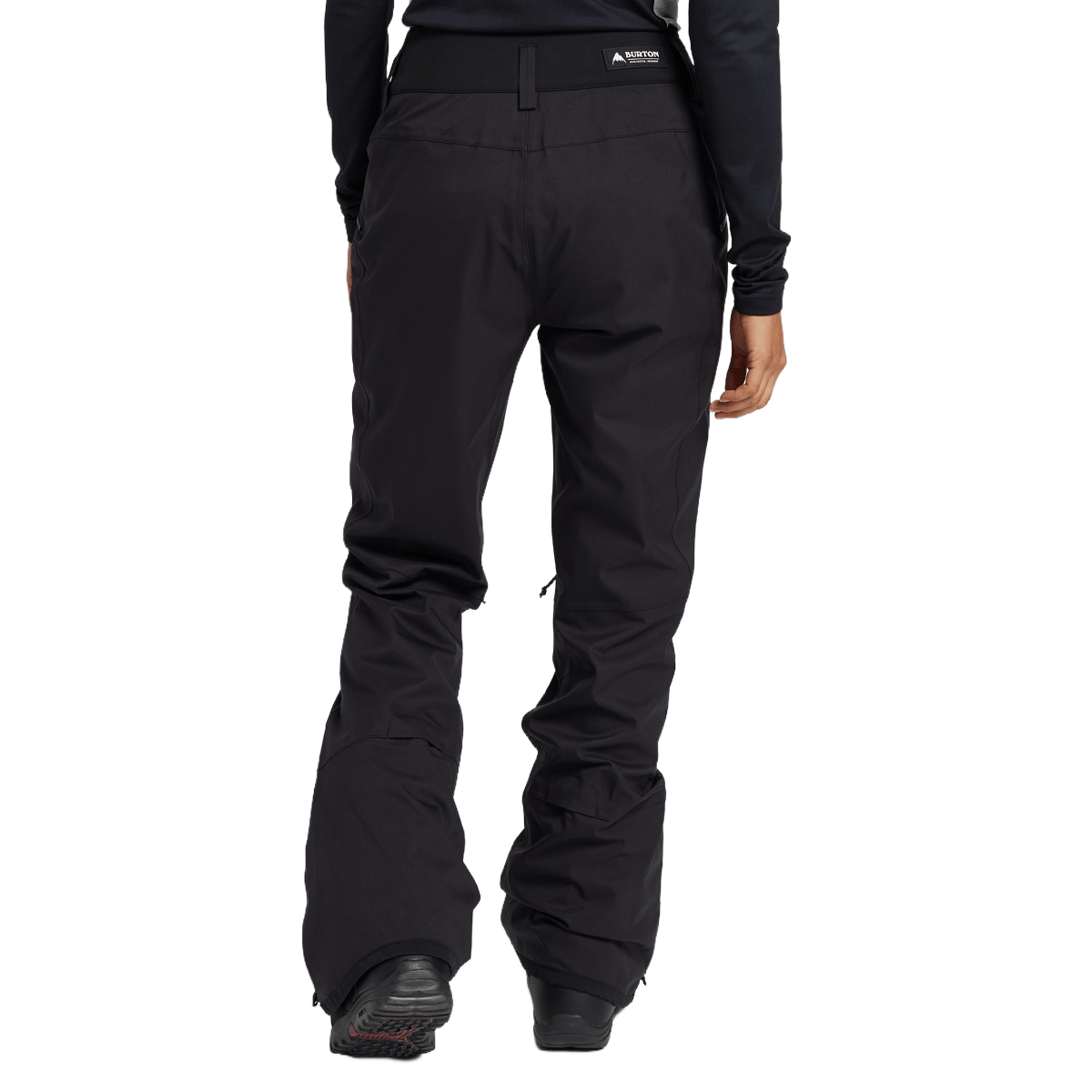 Burton-Marcy-High-Rise-Pants---Women-s.jpg