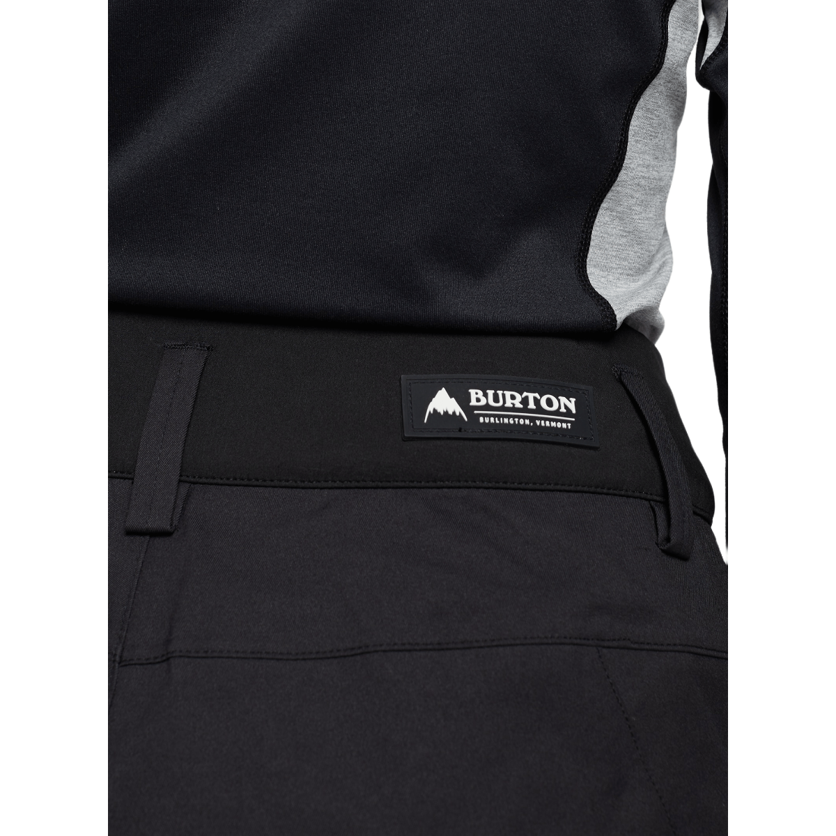Burton-Marcy-High-Rise-Pants---Women-s.jpg