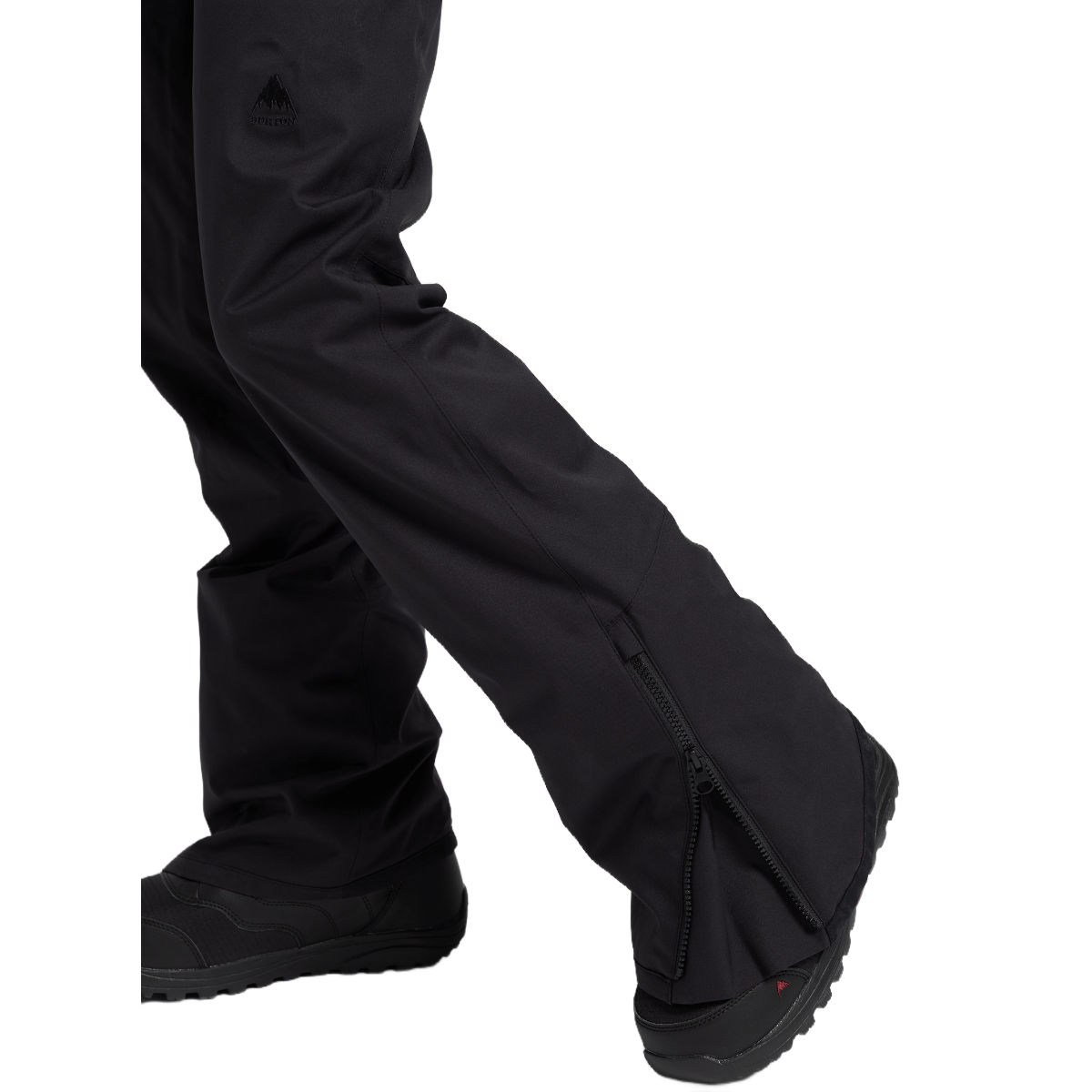 Burton-Marcy-High-Rise-Pants---Women-s.jpg