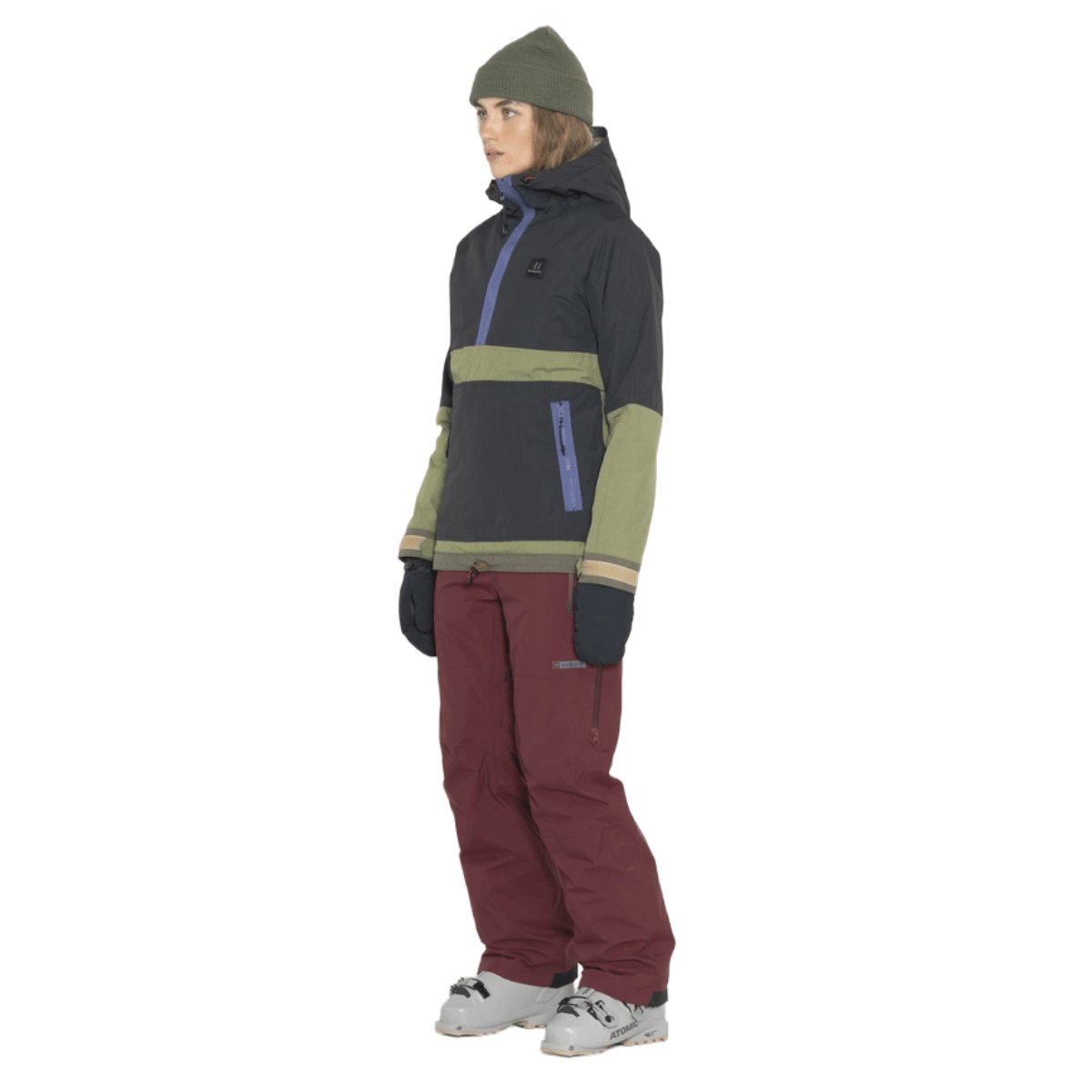 Armada-Rosalie-Insulated-Anorak---Women-s.jpg
