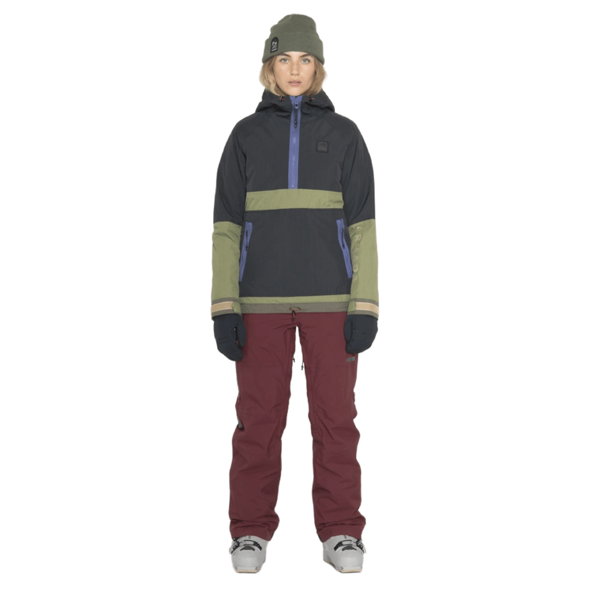 Armada-Rosalie-Insulated-Anorak---Women-s.jpg