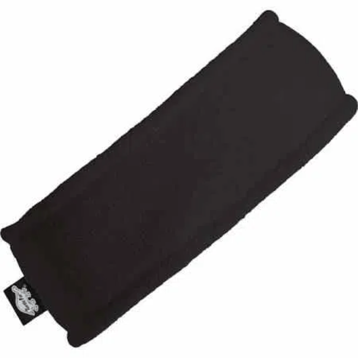 Turtle-Fur-Chelonia-150-Fleece-Double-Layer-Headband.jpg