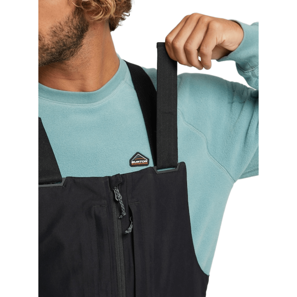 Burton-Reserve-GORE-TEX-2L-Bib---Men-s.jpg