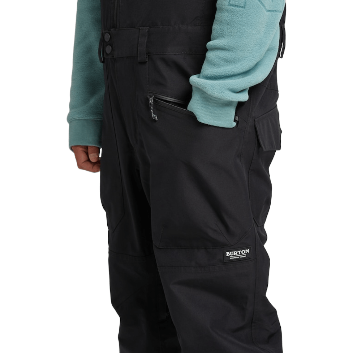 Burton-Reserve-GORE-TEX-2L-Bib---Men-s.jpg