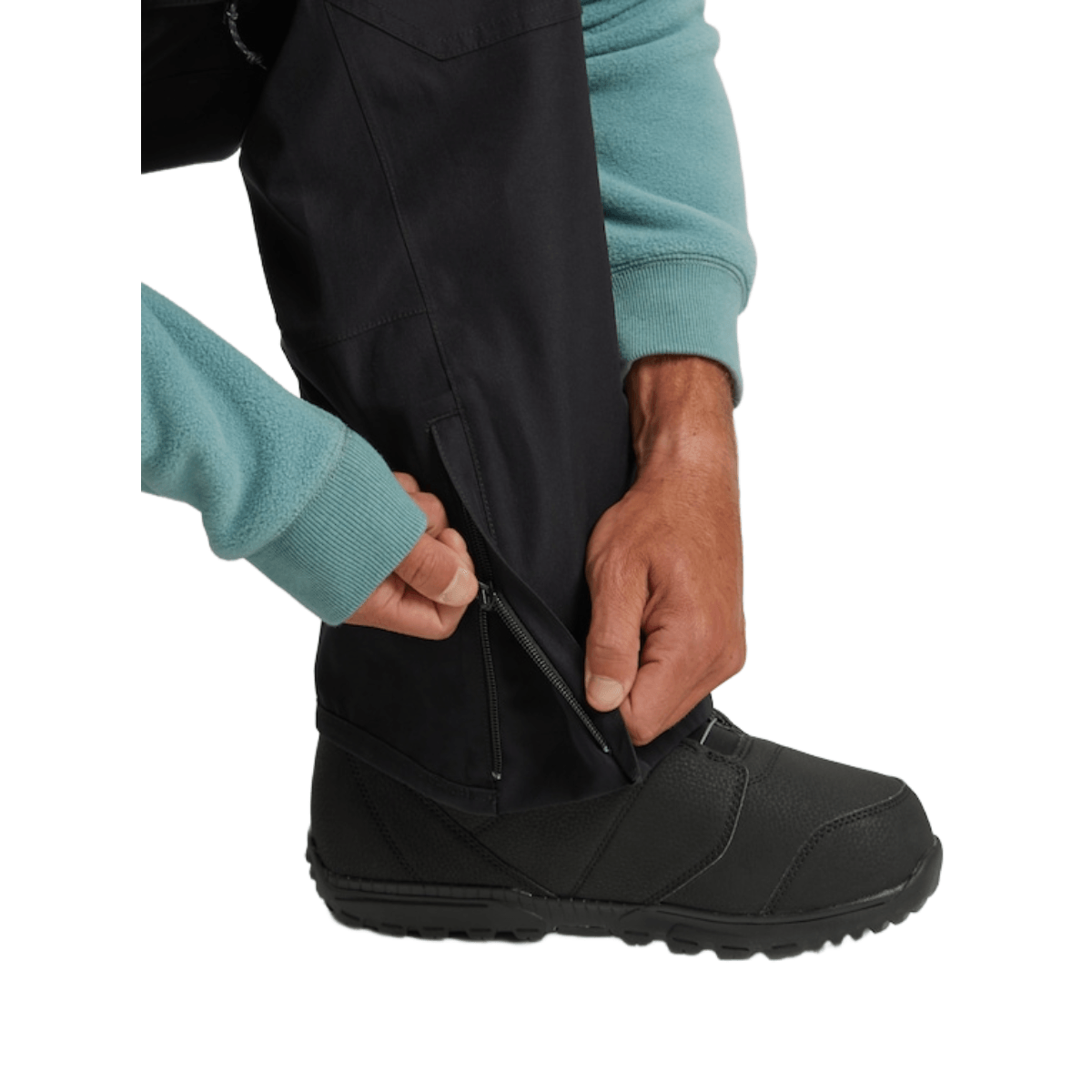 Burton-Reserve-GORE-TEX-2L-Bib---Men-s.jpg