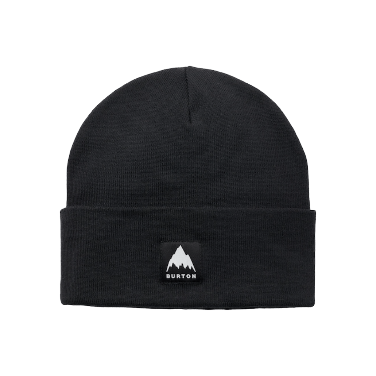 Burton Recycled Kactusbunch Tall Beanie - Als.com