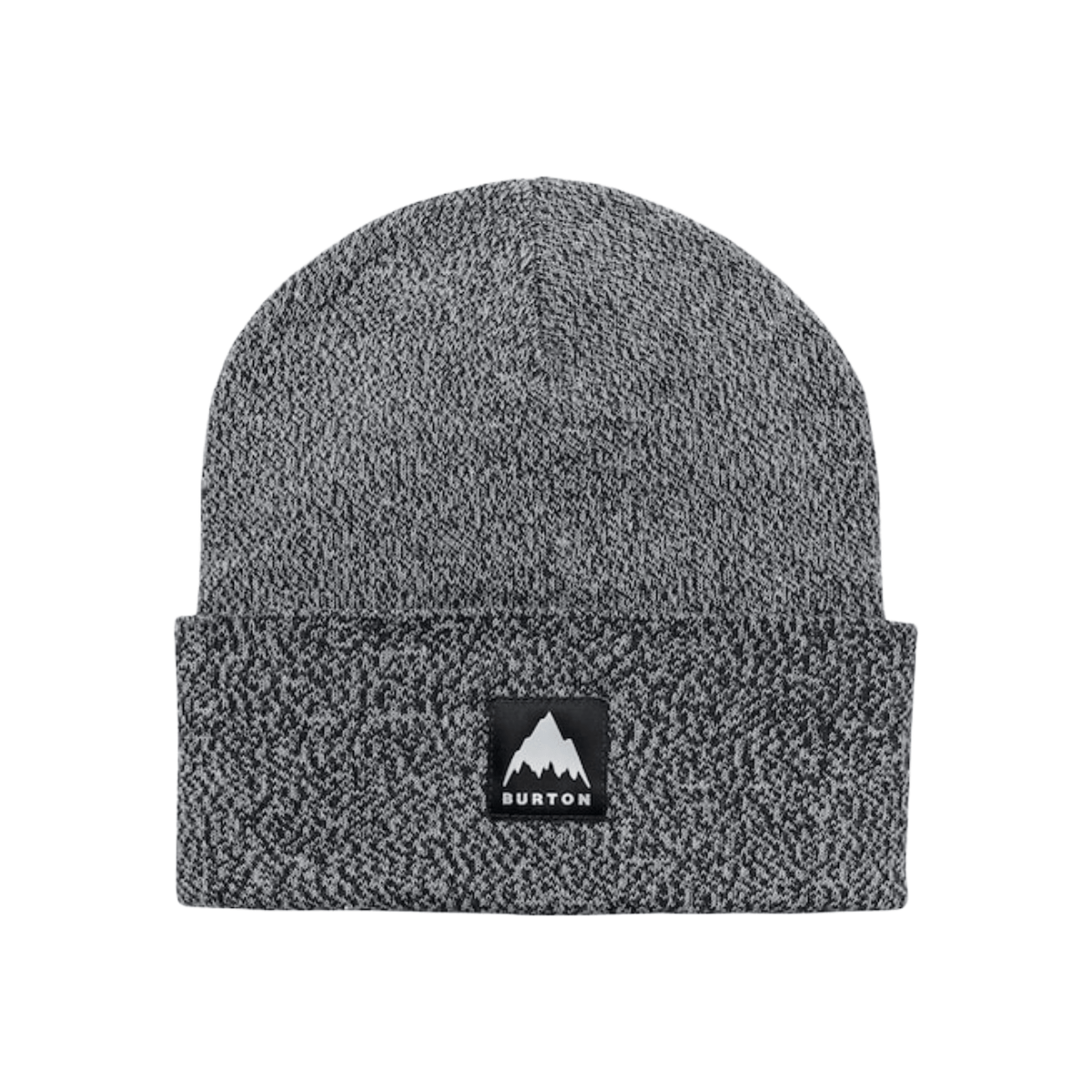 Burton-Burton-Recycled-Kactusbunch-Tall-Beanie.jpg