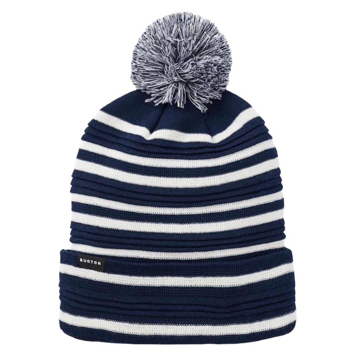 Volcom V.CO Skull Beanie - Als.com