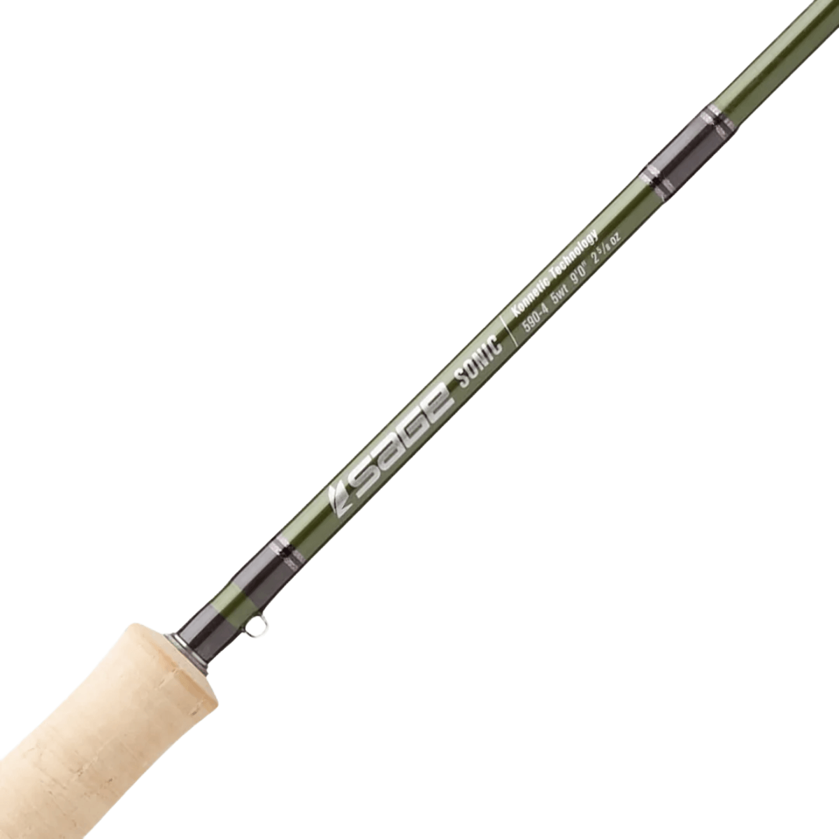 リール Caps SETTER CLASSIC TROUT  #5/6/7 Redington Classic Trout Fly Rod - Als.com