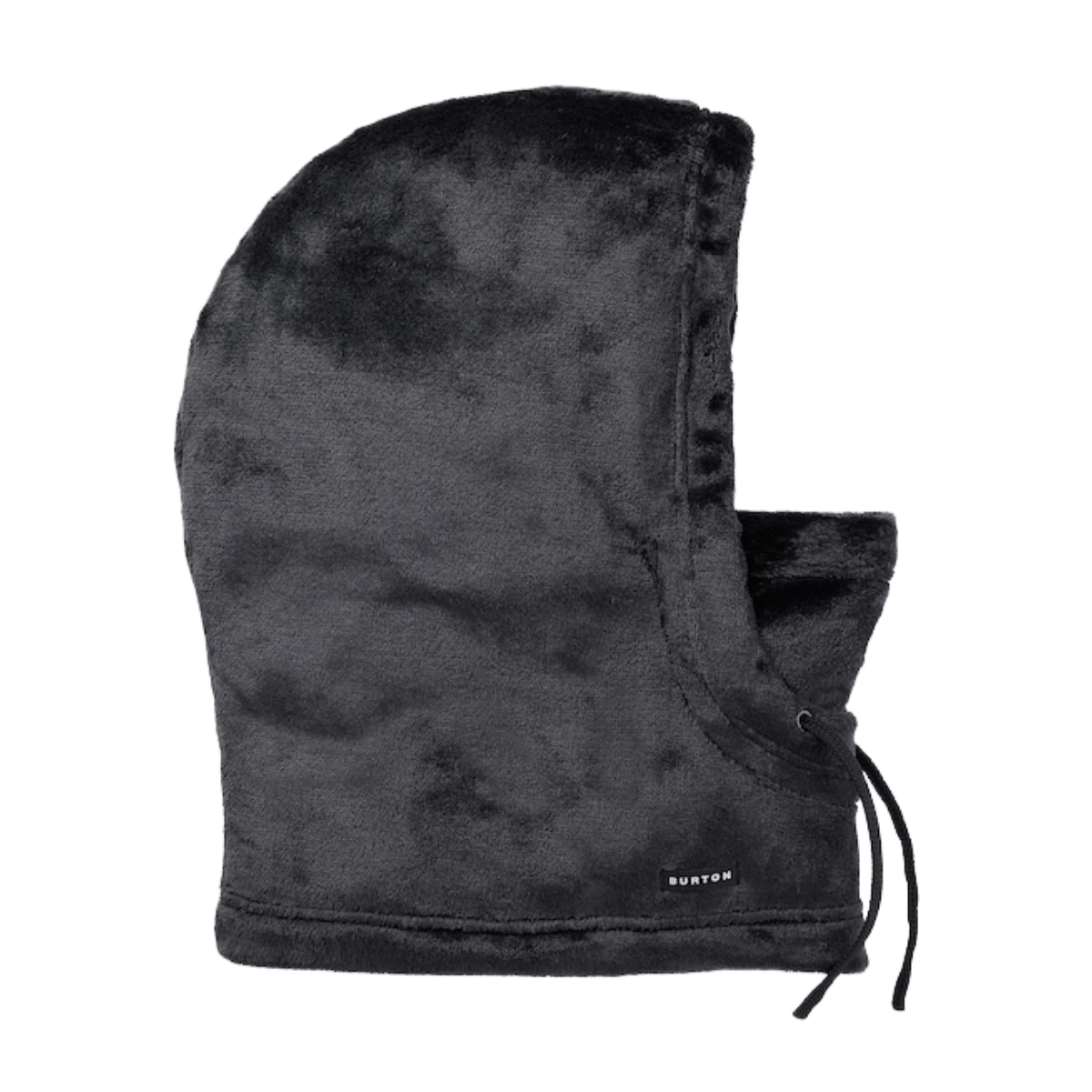 BURTON-BEANIE-CORA-HOOD.jpg