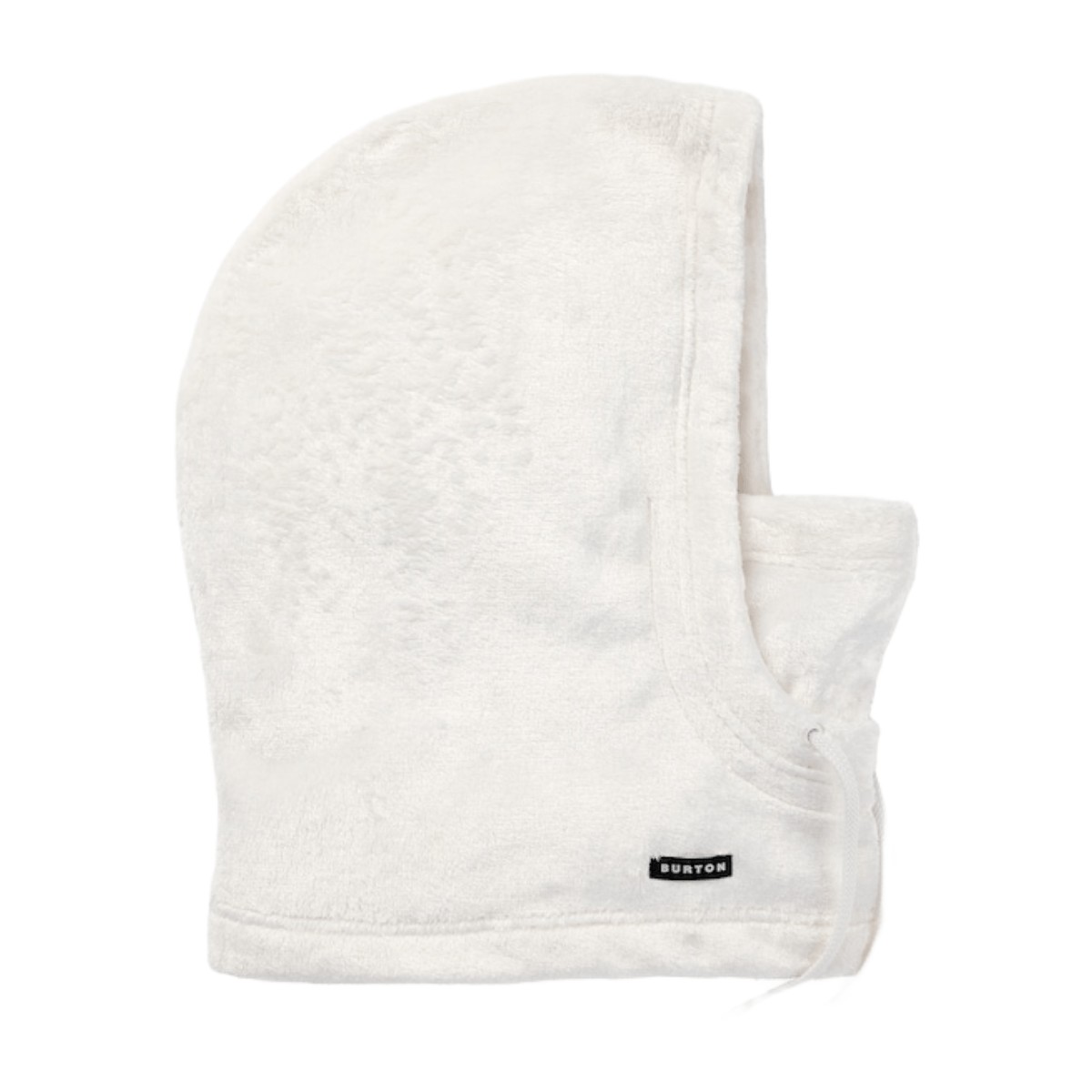BURTON-BEANIE-CORA-HOOD.jpg
