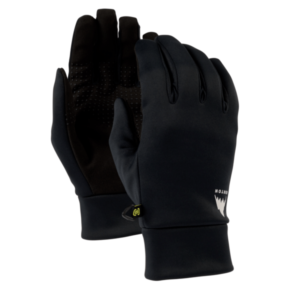 Burton-Touch-N-Go-Glove---Men-s.jpg