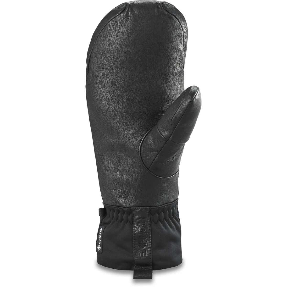 Dakine Baron Gore-TexIndex Mitt - Men's - Black L
