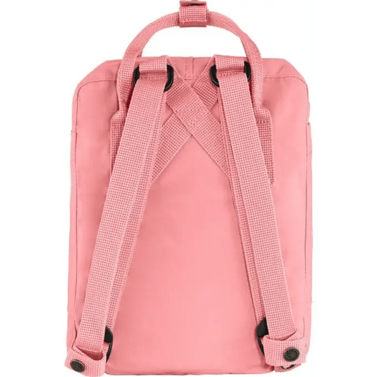 Fjallraven Kanken Mini Backpack - Als.com