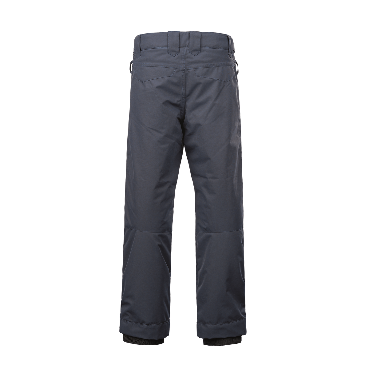 Picture-Time-Pant---Youth.jpg