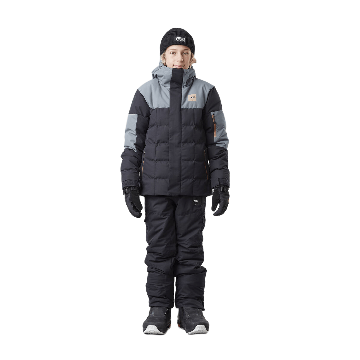 Picture-Time-Pant---Youth.jpg