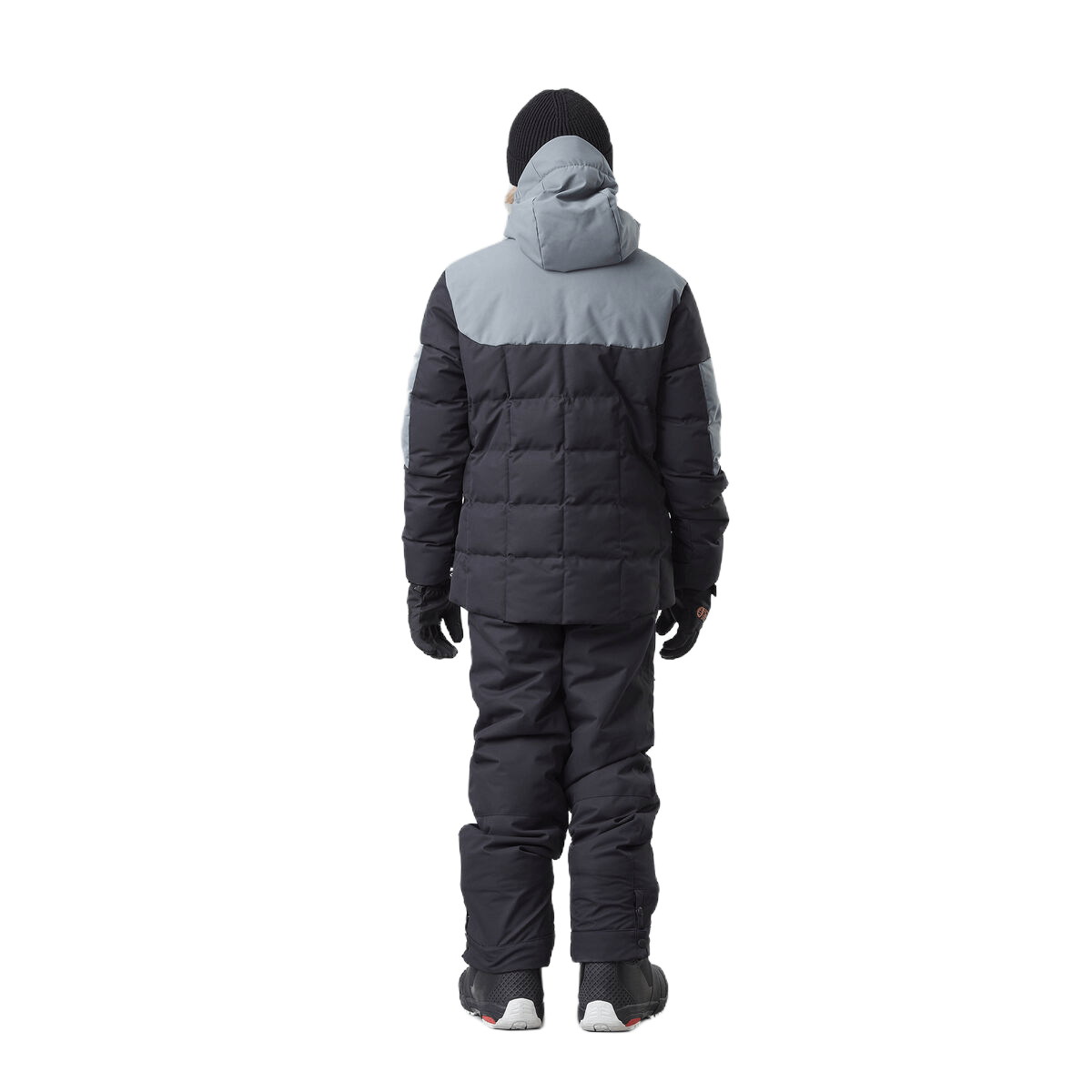 Picture-Time-Pant---Youth.jpg