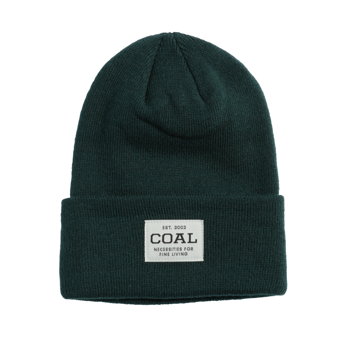 The North Face Tie-Dye Logo Box Beanie - Als.com