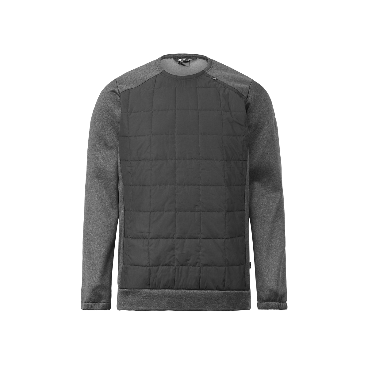 PICTUR-M-JUNIP-TECH-SWEATER.jpg