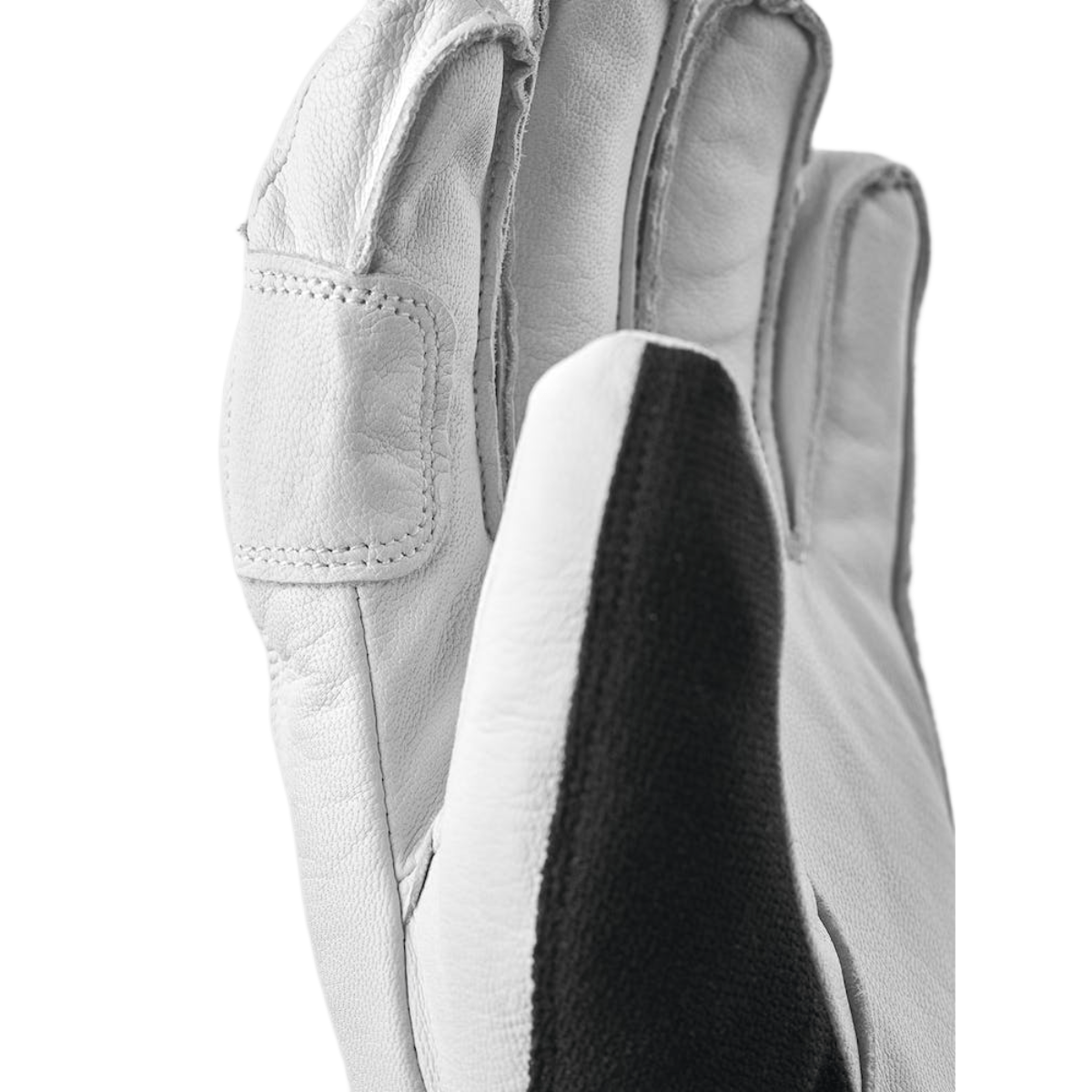 Hestra-Army-Leather-Patrol-5-Finger-Glove---Men-s.jpg