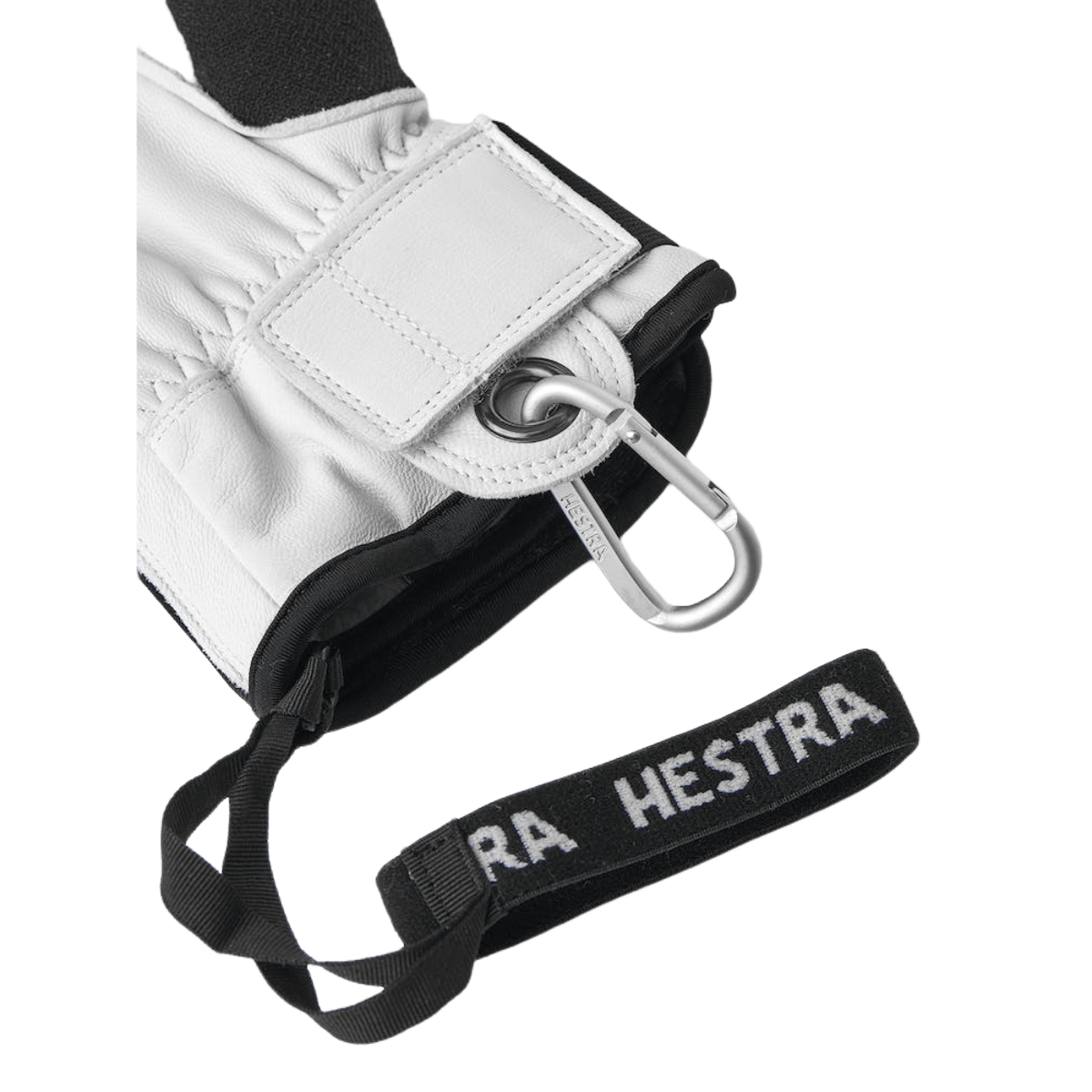 Hestra-Army-Leather-Patrol-5-Finger-Glove---Men-s.jpg