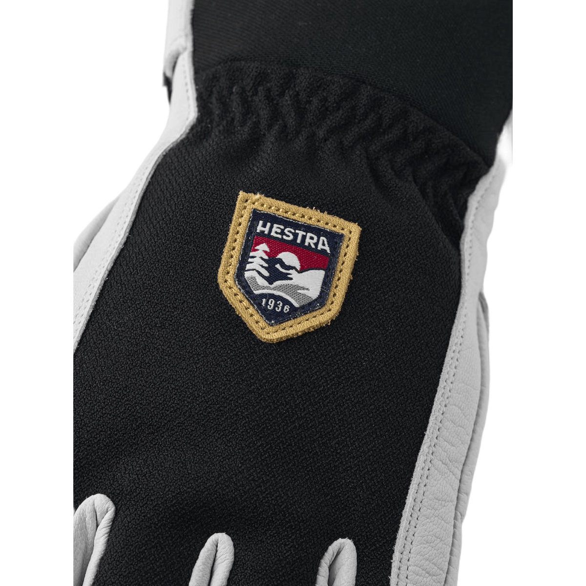 Hestra-Army-Leather-Patrol-5-Finger-Glove---Men-s.jpg
