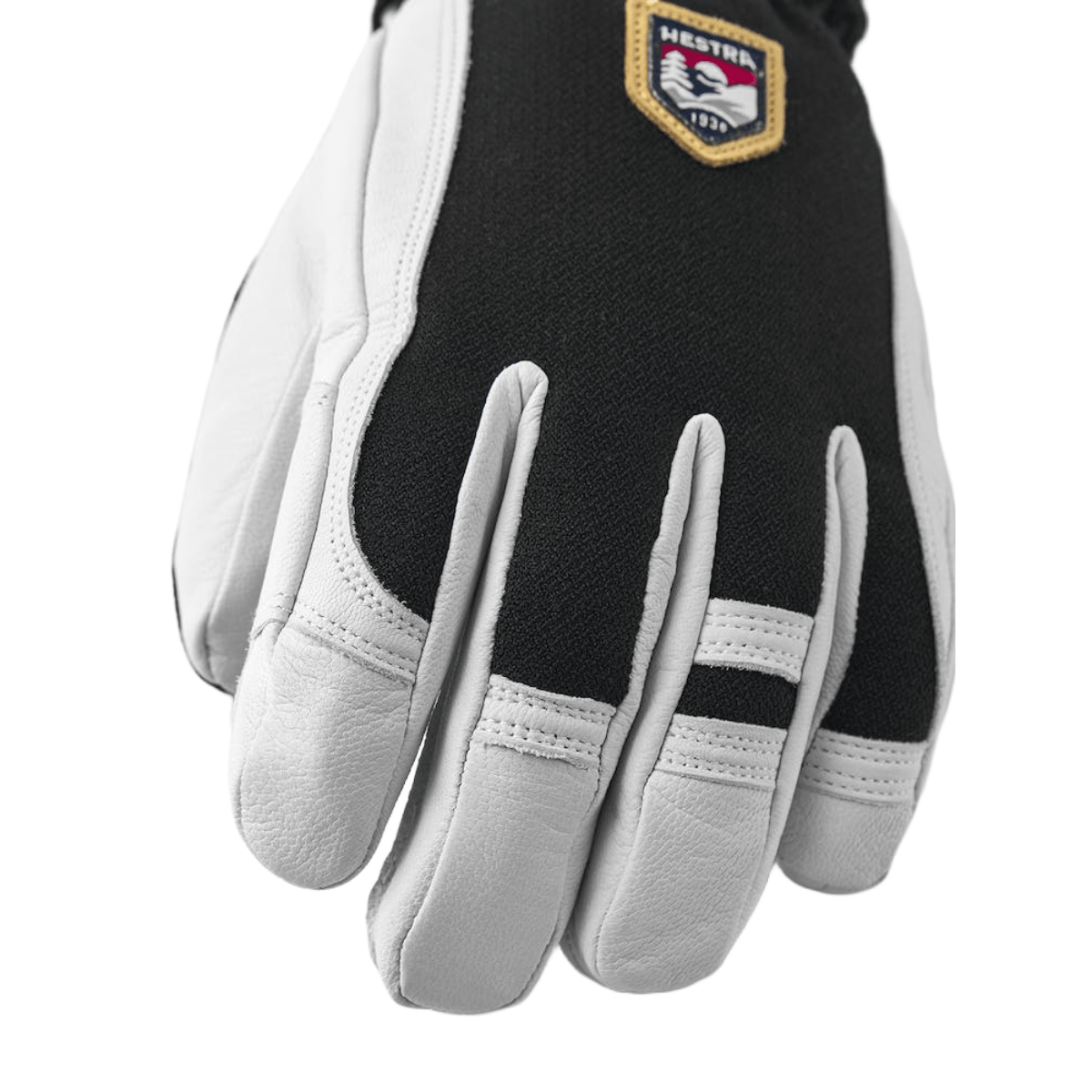 Hestra-Army-Leather-Patrol-5-Finger-Glove---Men-s.jpg