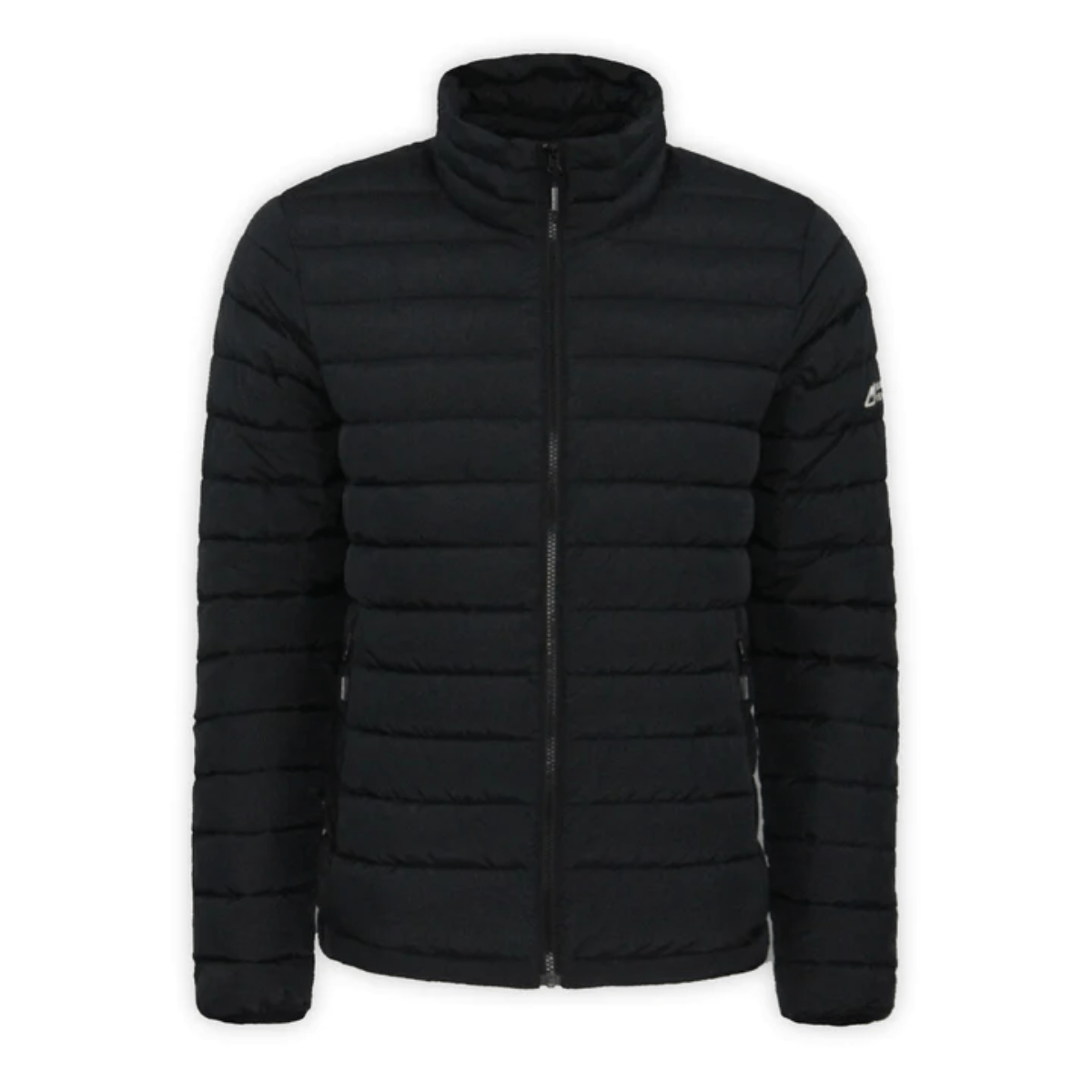 Boulder-Gear-Voyage-Puffy-Jacket---Men-s.jpg