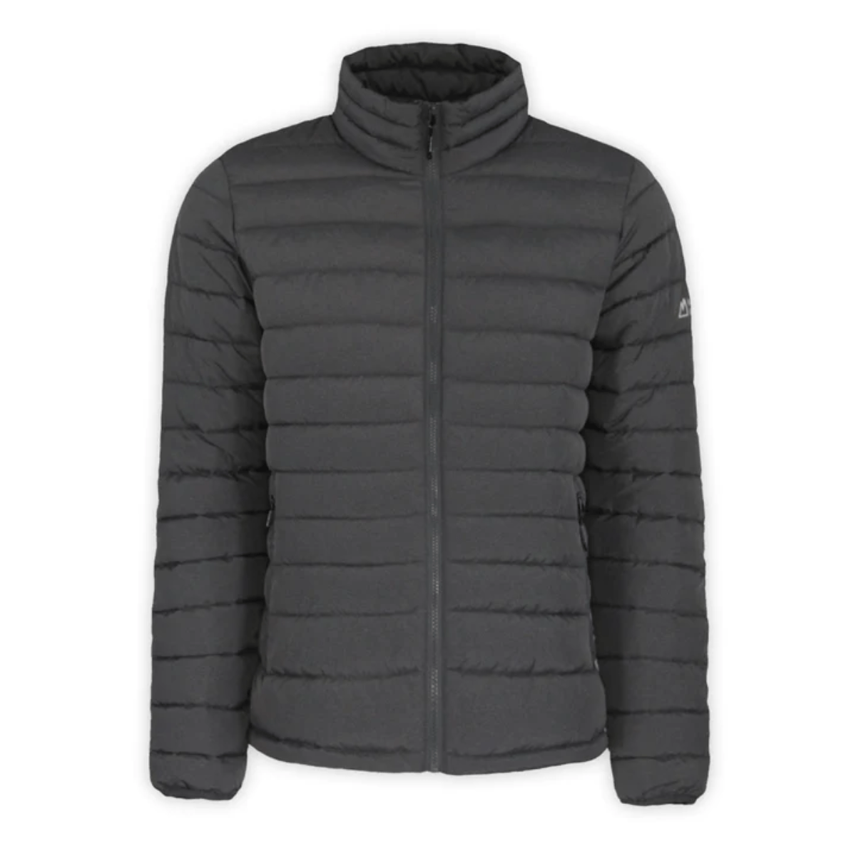 Boulder-Gear-Voyage-Puffy-Jacket---Men-s.jpg