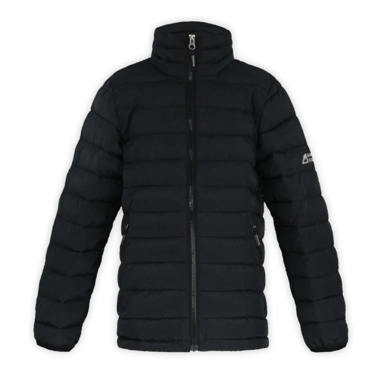 Patagonia Infurno Jacket - Boys' - Als.com