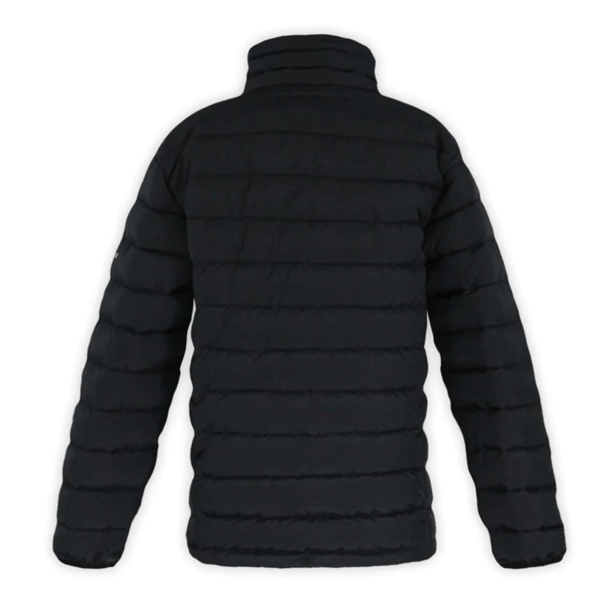 Boulder Gear Voyage Puffy Jacket - Boys' Youth - Als.com