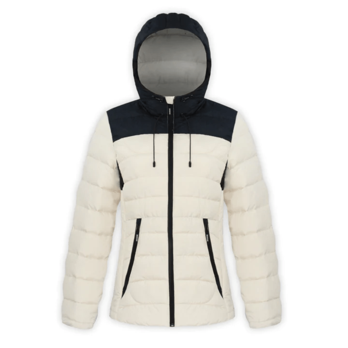 Boulder-Gear-Cosmic-Puffy-Jacket---Women-s.jpg