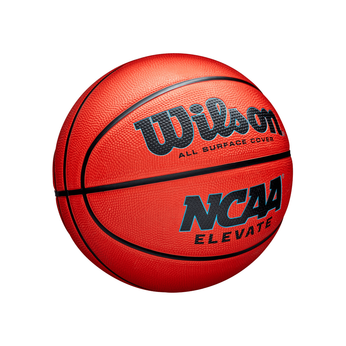 WILSON-BASKETBALL-ELEVATE-NCAA.jpg