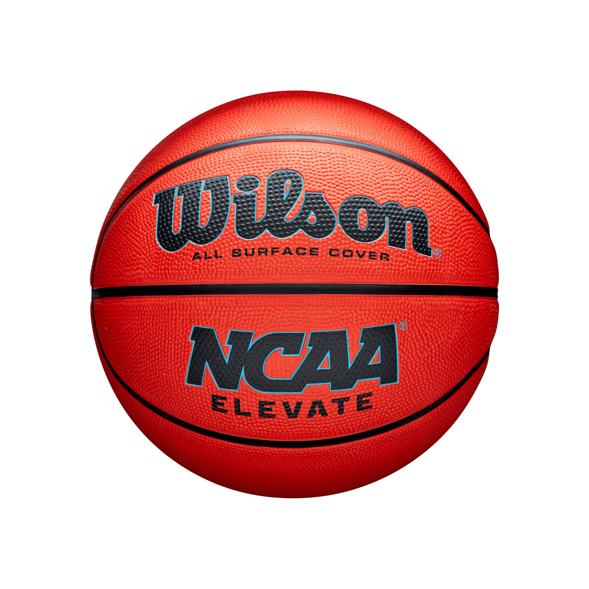 WILSON-BASKETBALL-ELEVATE-NCAA.jpg
