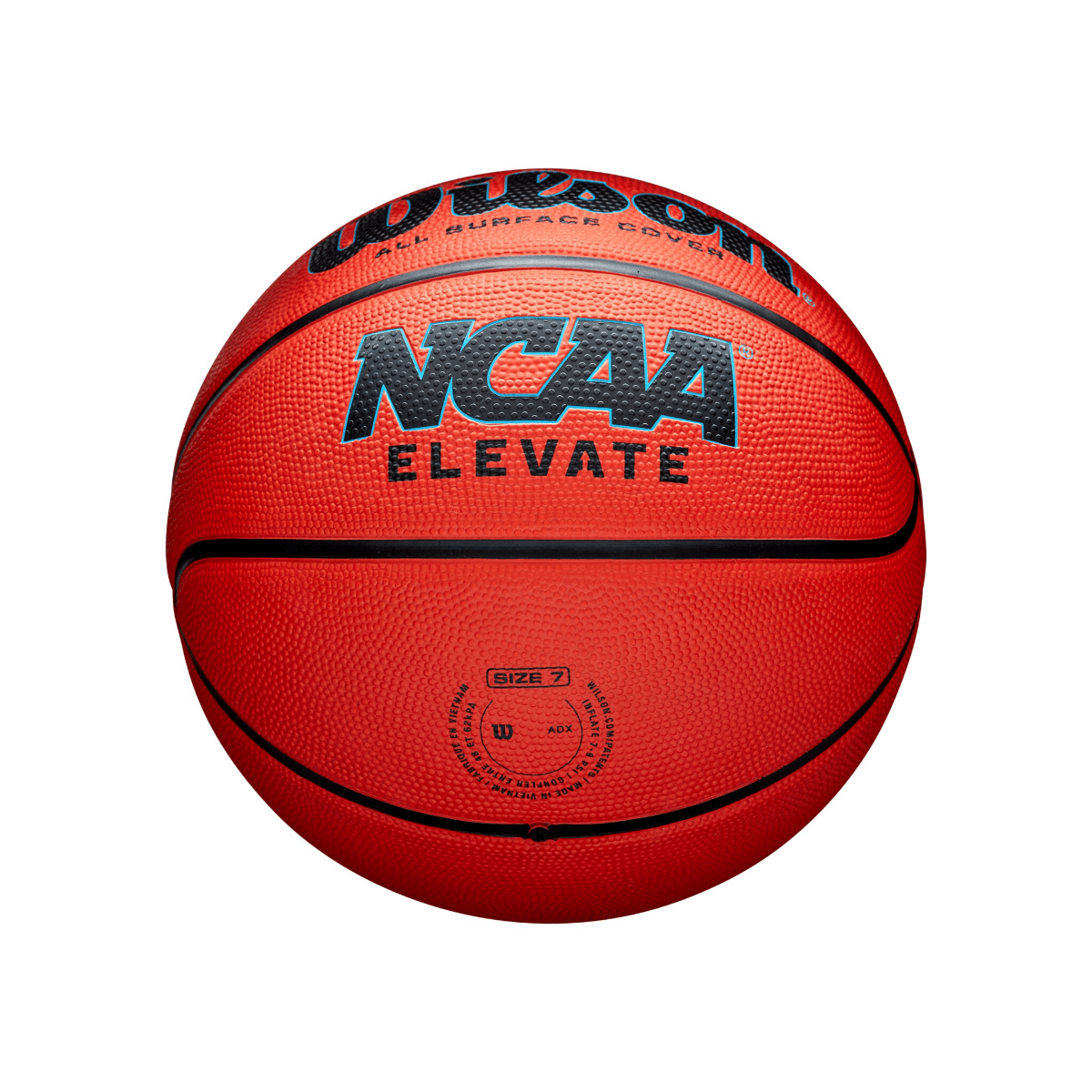 WILSON-BASKETBALL-ELEVATE-NCAA.jpg